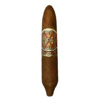 Arturo Fuente OpusX Love Affair