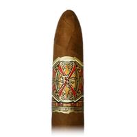 Arturo Fuente OpusX Love Affair