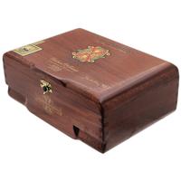 Arturo Fuente OpusX PerfecXion No. 5