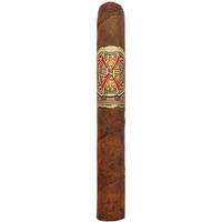 Arturo Fuente OpusX PerfecXion No. 5