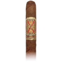 Arturo Fuente OpusX PerfecXion No. 5