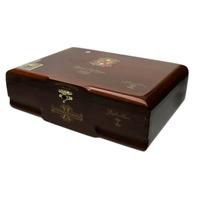Arturo Fuente OpusX PerfecXion X