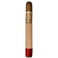 Arturo Fuente OpusX PerfecXion X