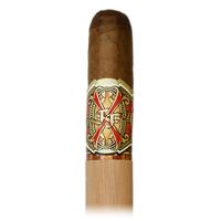 Arturo Fuente OpusX PerfecXion X