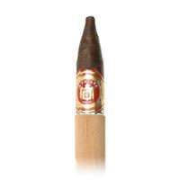 Arturo Fuente Anejo Reserva No. 888
