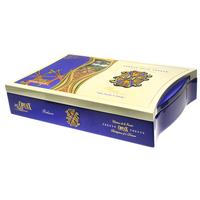 Arturo Fuente OpusX 20th Anniversary Believe