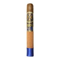 Arturo Fuente OpusX 20th Anniversary Believe