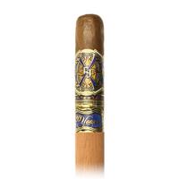 Arturo Fuente OpusX 20th Anniversary Believe