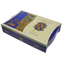 Arturo Fuente OpusX 20th Anniversary God