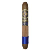 Arturo Fuente OpusX 20th Anniversary God