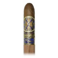 Arturo Fuente OpusX 20th Anniversary God
