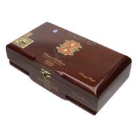 Arturo Fuente OpusX Pussy Cats