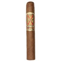 Arturo Fuente OpusX Pussy Cats