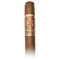 Arturo Fuente OpusX Pussy Cats