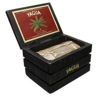 Arturo Fuente Yagua