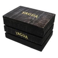 J.C Newman Cigar Co. Yagua