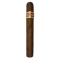 J.C Newman Cigar Co. Yagua