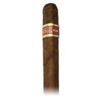 J.C Newman Cigar Co. Yagua