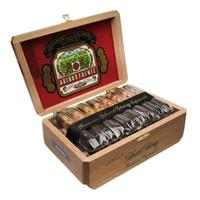 Arturo Fuente Hemingway Maduro Short Story
