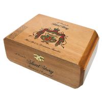 Arturo Fuente Hemingway Maduro Short Story