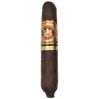 Arturo Fuente Hemingway Maduro Short Story