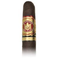 Arturo Fuente Hemingway Maduro Short Story
