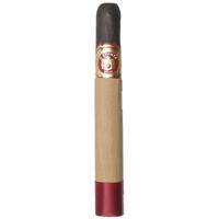 Arturo Fuente Anejo Reserva Maduro No. 46