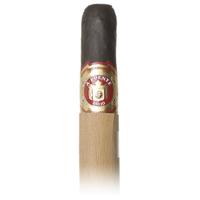 Arturo Fuente Anejo Reserva Maduro No. 46