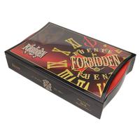 Arturo Fuente OpusX Forbidden X El Beso Prohibido