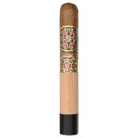 Arturo Fuente OpusX Forbidden X El Beso Prohibido