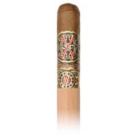 Arturo Fuente OpusX Forbidden X El Beso Prohibido