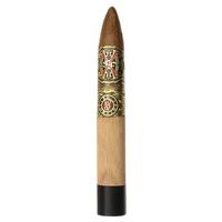 Arturo Fuente OpusX Forbidden X Amor Sensual
