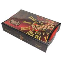 Arturo Fuente OpusX Forbidden X Deseos d