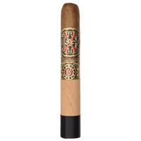 Arturo Fuente OpusX Forbidden X Deseos d