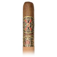 Arturo Fuente OpusX Forbidden X Deseos d