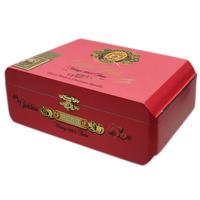 Arturo Fuente OpusX Rare Pink Vintage 1960