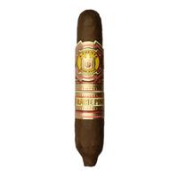 Arturo Fuente OpusX Rare Pink Vintage 1960