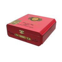 Arturo Fuente OpusX Rare Pink Vintage 1960