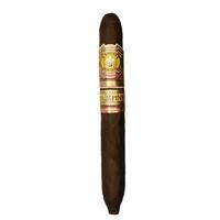 Arturo Fuente OpusX Rare Pink Vintage 1960