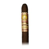 Arturo Fuente OpusX Rare Pink Vintage 1960