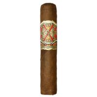 Arturo Fuente OpusX Magnum O