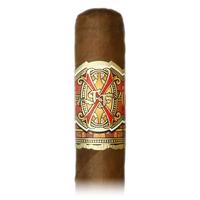 Arturo Fuente OpusX Magnum O