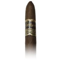 Arturo Fuente Casa Fuente Belicoso Fino