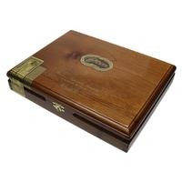 Arturo Fuente Casa Fuente Churchill