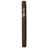 Arturo Fuente Casa Fuente Churchill
