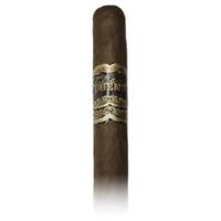 Arturo Fuente Casa Fuente Churchill