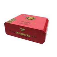 Arturo Fuente OpusX Rare Pink Vintage 1960