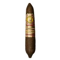 Arturo Fuente OpusX Rare Pink Vintage 1960