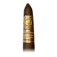 Arturo Fuente OpusX Rare Pink Vintage 1960