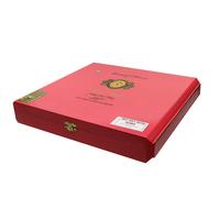 Arturo Fuente OpusX Rare Pink Vintage 1960